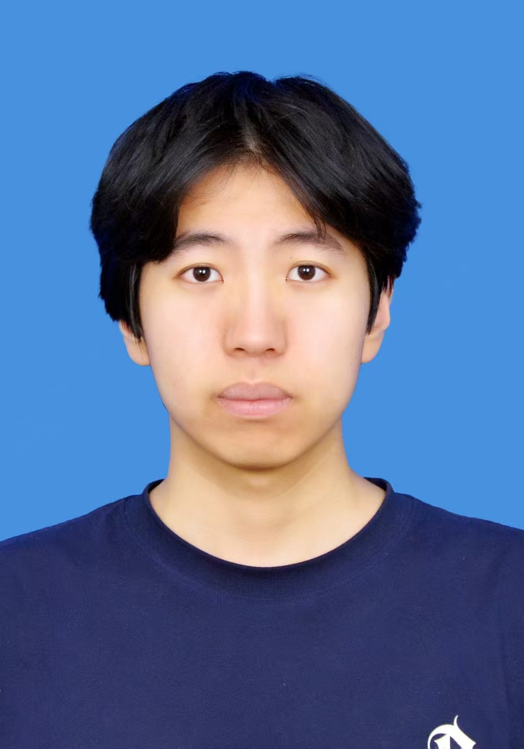 孙文金