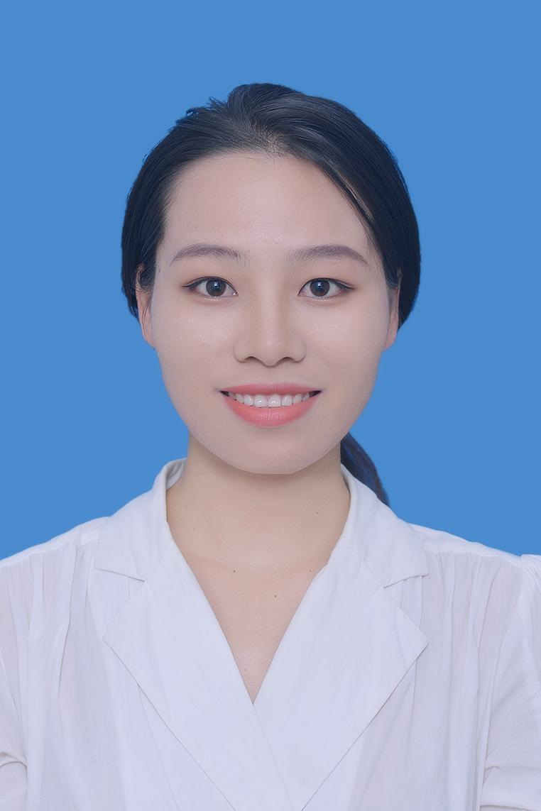 杨云香