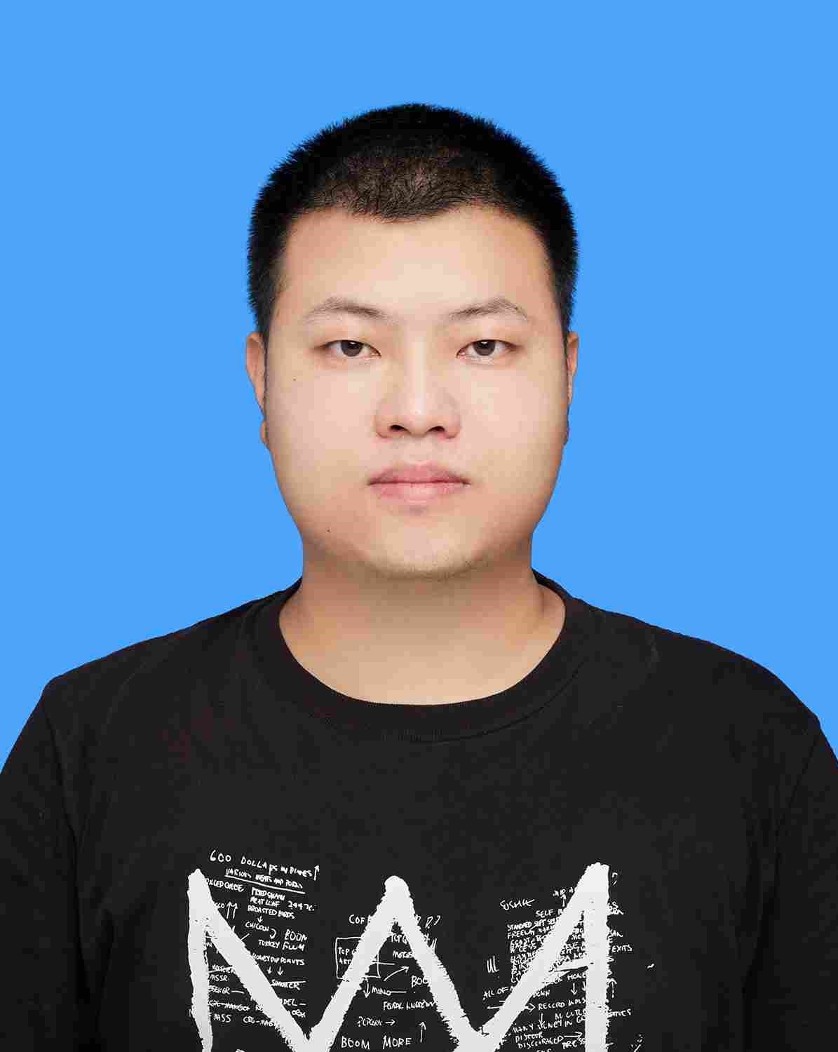 何至东